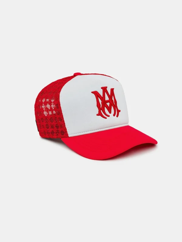 ma-two-tone-trucker-hat-red-1