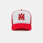 ma-two-tone-trucker-hat-red