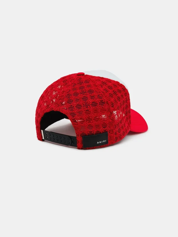 ma-two-tone-trucker-hat-red-2