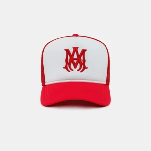 ma-two-tone-trucker-hat-red