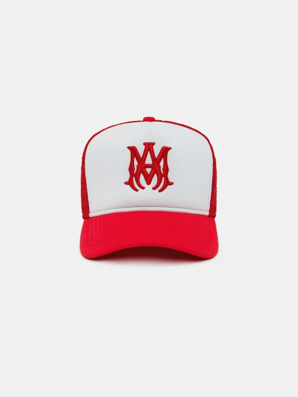 ma-two-tone-trucker-hat-red