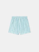 mens-new-arrivals-1