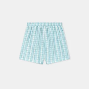 mens-new-arrivals-1