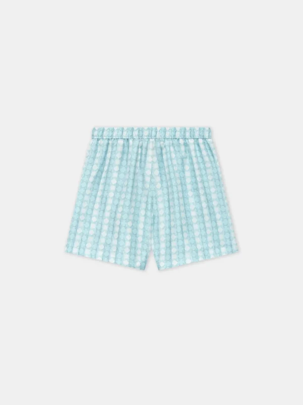 mens-new-arrivals-1