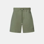 mens-new-arrivals