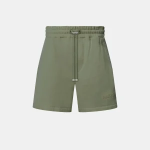 mens-new-arrivals