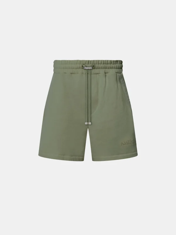 mens-new-arrivals