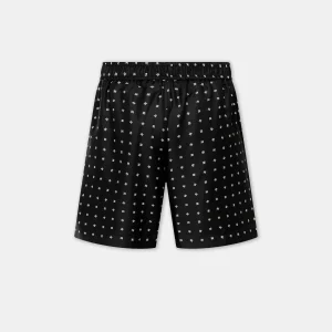 mix-and-match-ma-short-black-1