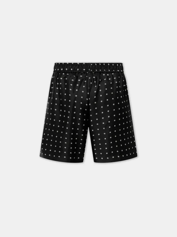mix-and-match-ma-short-black-1