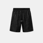 mix-and-match-ma-short-black