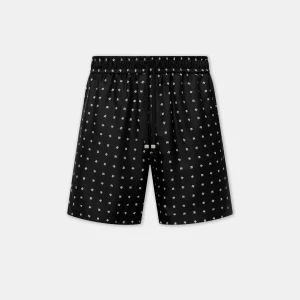 mix-and-match-ma-short-black