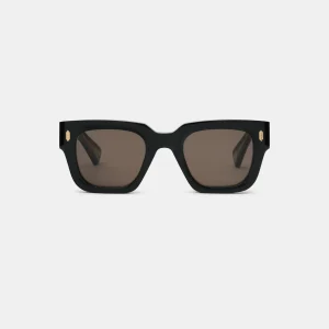 mulholland-sunglasses-black-gold-1