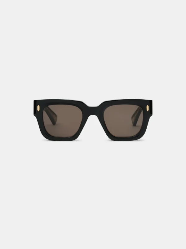 mulholland-sunglasses-black-gold-1