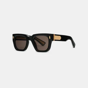 mulholland-sunglasses-black-gold