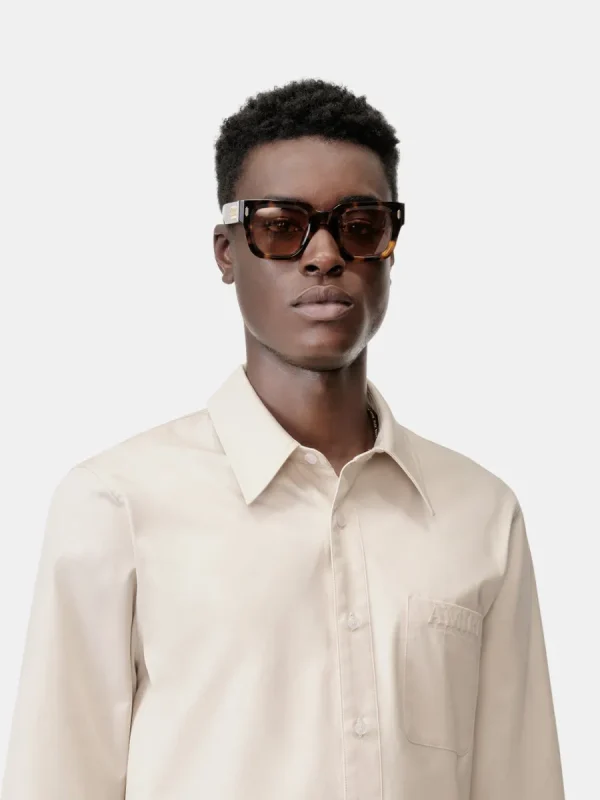 mulholland-sunglasses-tortoise-shell-1