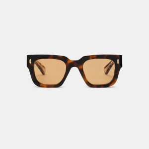 mulholland-sunglasses-tortoise-shell-2