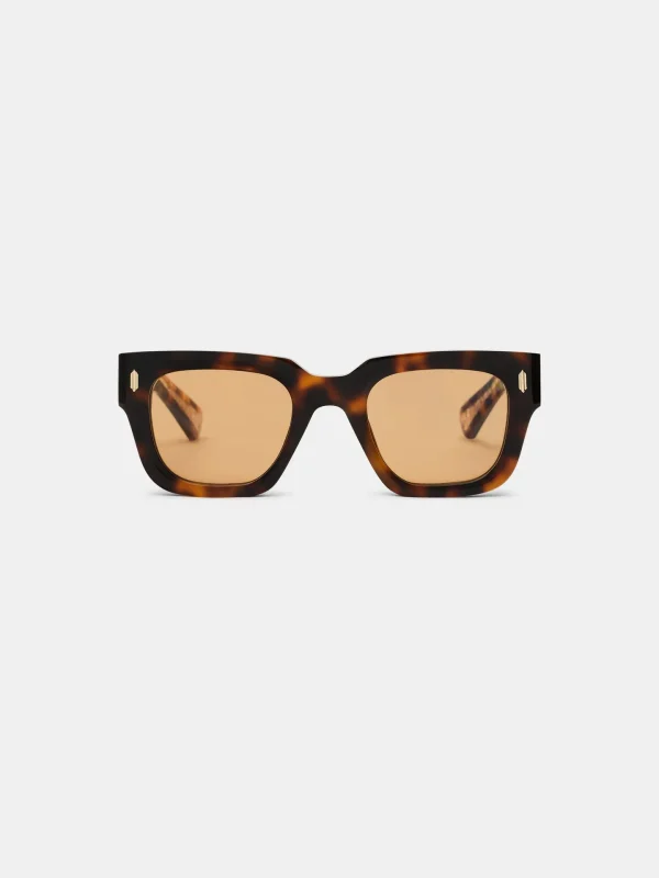 mulholland-sunglasses-tortoise-shell-2