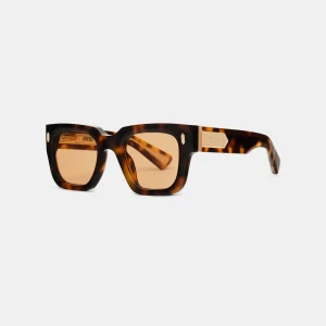 mulholland-sunglasses-tortoise-shell