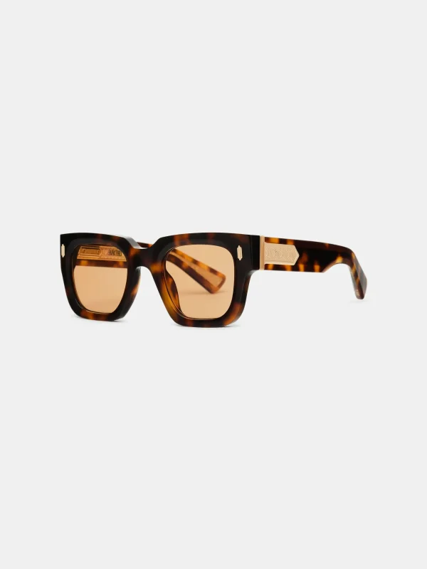 mulholland-sunglasses-tortoise-shell