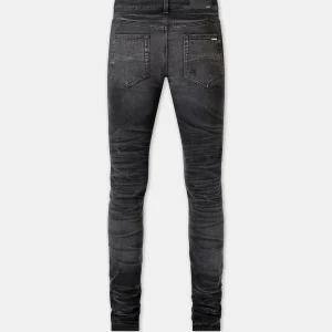 mx1-international-jean-faded-black-1