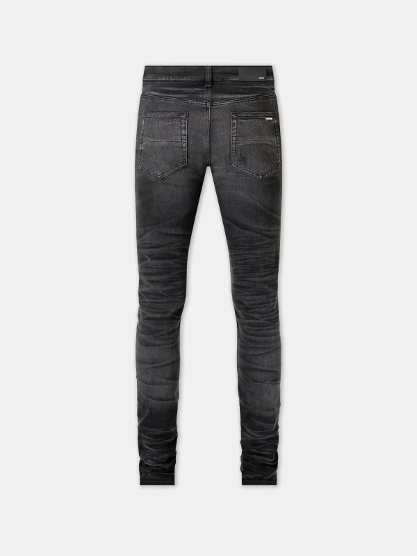 mx1-international-jean-faded-black-1