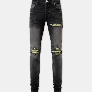 mx1-international-jean-faded-black