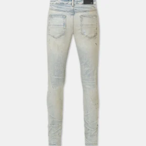 mx1-international-jean-perfect-antique-indigo-1