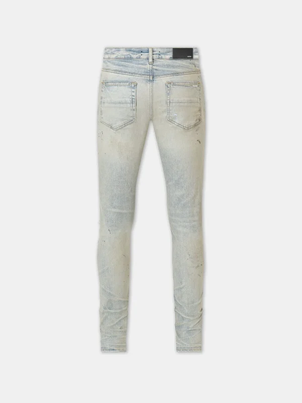 mx1-international-jean-perfect-antique-indigo-1