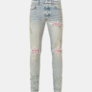 mx1-international-jean-perfect-antique-indigo