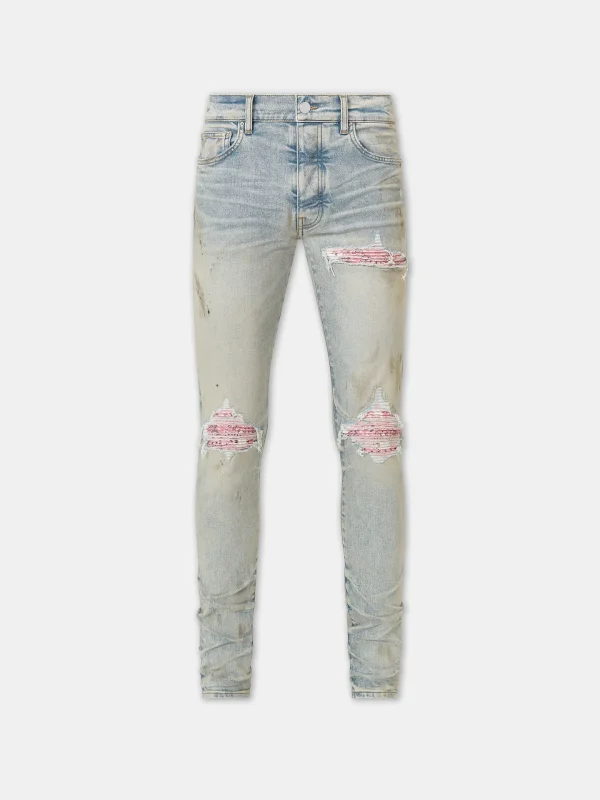 mx1-international-jean-perfect-antique-indigo