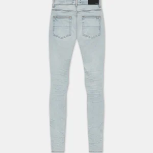 mx1-suede-jean-medium-indigo-1