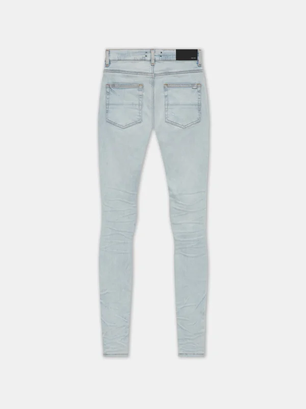 mx1-suede-jean-medium-indigo-1
