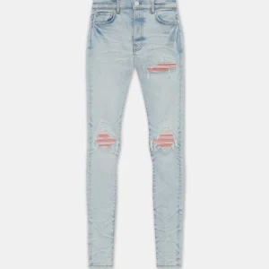 mx1-suede-jean-medium-indigo
