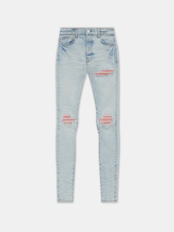 mx1-suede-jean-medium-indigo
