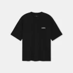 oversized-skater-tee-black