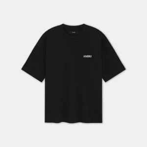 oversized-skater-tee-black