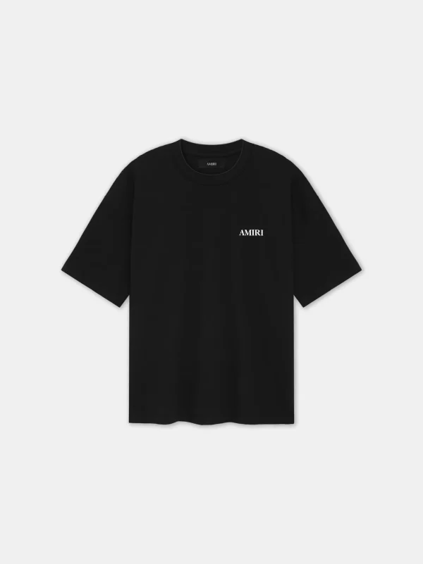 oversized-skater-tee-black