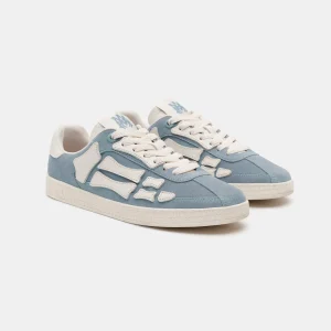 pacific-bones-ashley-blue-1