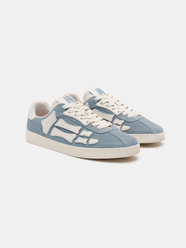 pacific-bones-ashley-blue-1