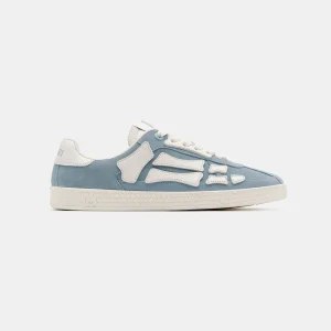 pacific-bones-ashley-blue
