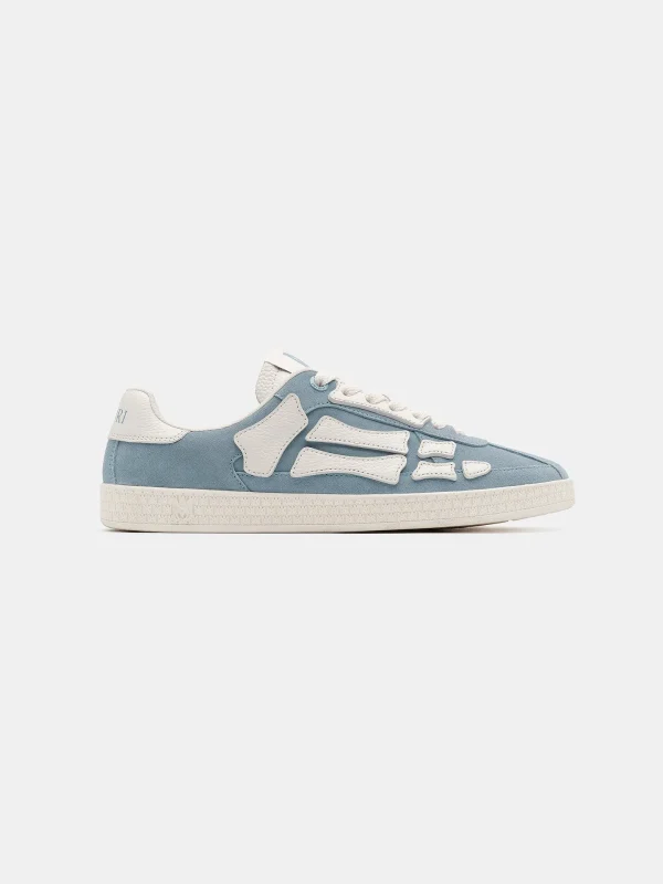 pacific-bones-ashley-blue