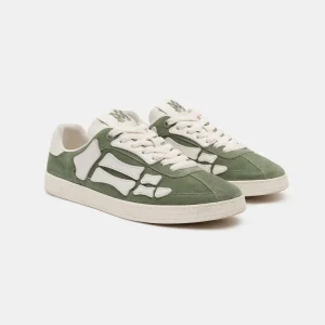 pacific-bones-olive-1