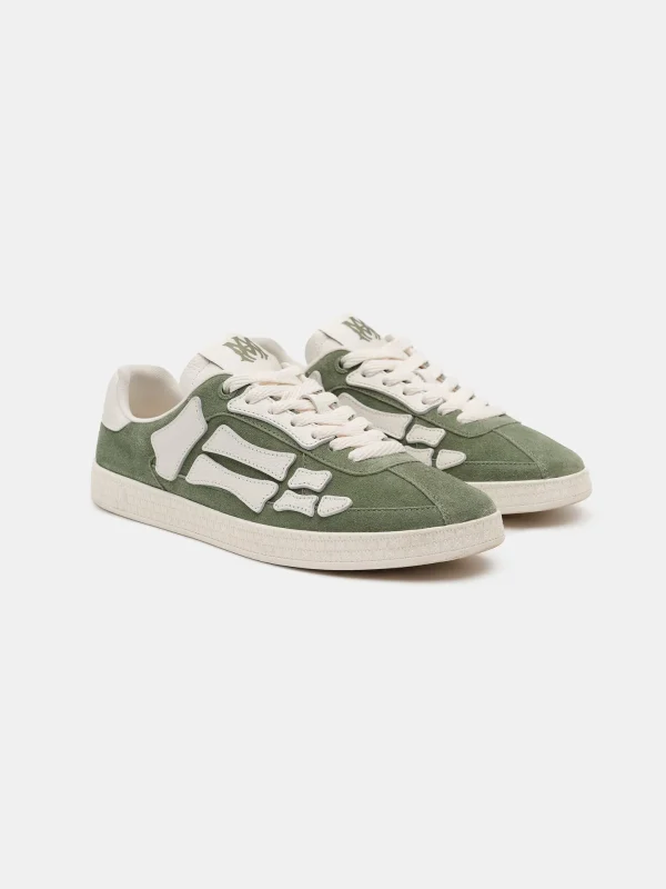 pacific-bones-olive-1