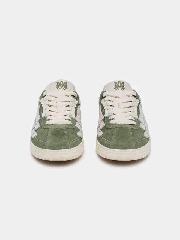 pacific-bones-olive-2pacific-bones-olive-2pacific-bones-olive-2