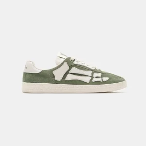 pacific-bones-olive