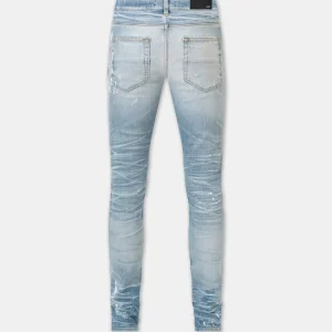 painter-denim-mx1-jean-faded-indigo-1