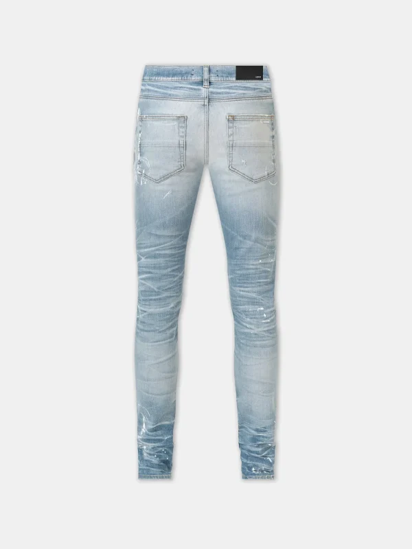 painter-denim-mx1-jean-faded-indigo-1