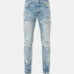 painter-denim-mx1-jean-faded-indigo