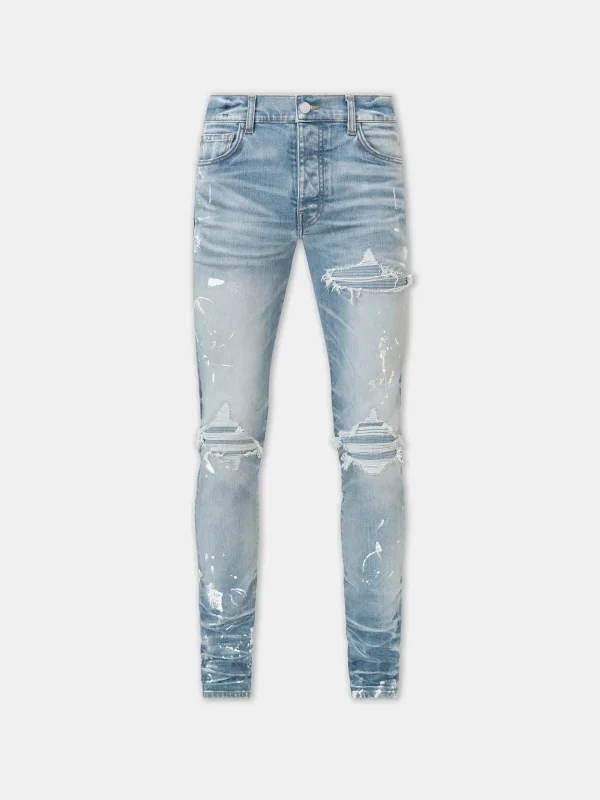 painter-denim-mx1-jean-faded-indigo