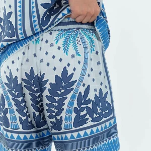palm-tree-short-ashley-blue-1